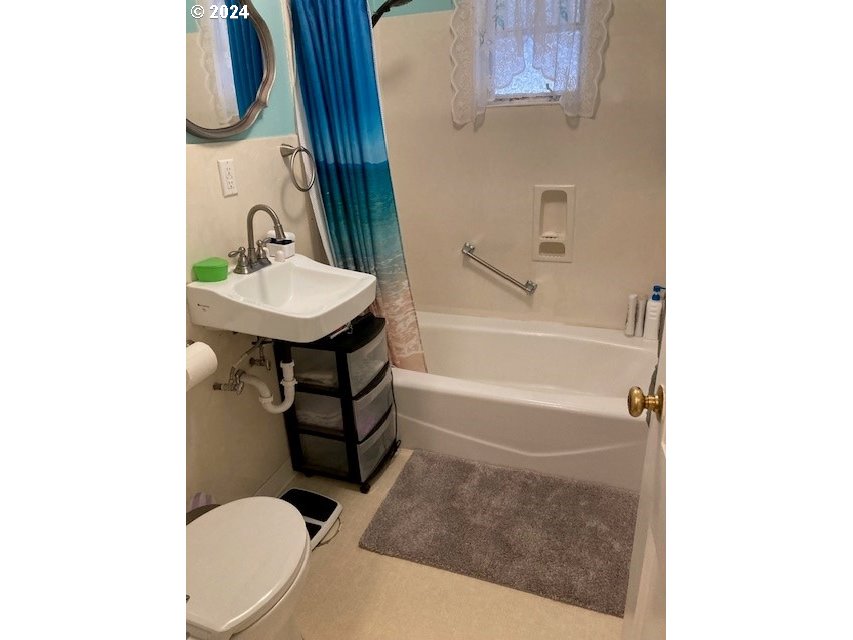 41715 George Street Pendleton, OR 97801 - Photo 20 of 26
