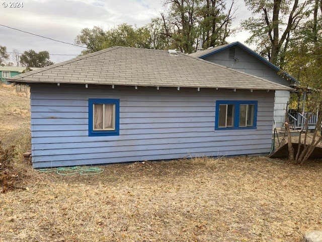 41715 George Street Pendleton, OR 97801 - Photo 22 of 26