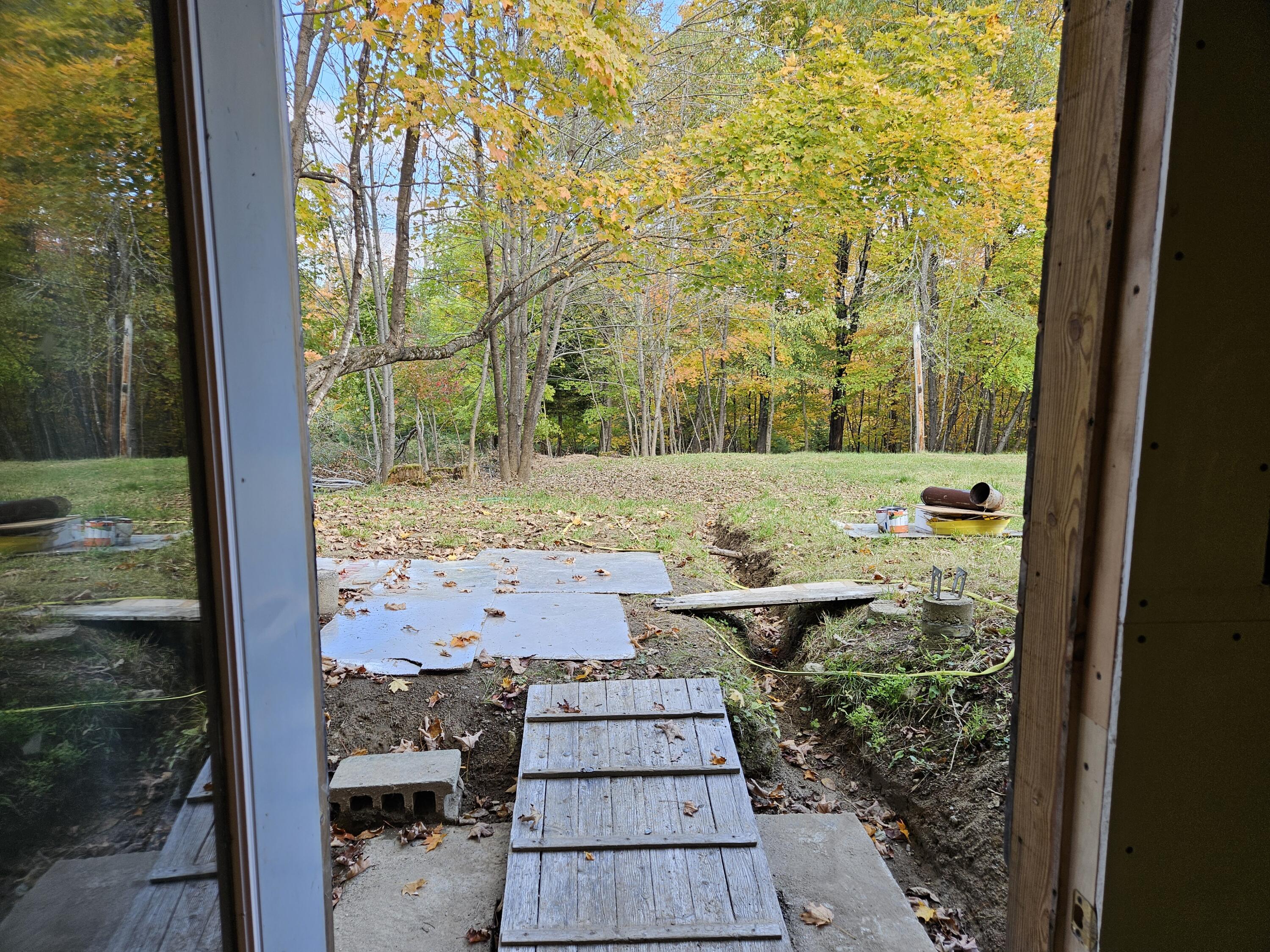 479 Elm Hill Road South Paris, ME 04281 - Photo 28 of 31 20241009_140521