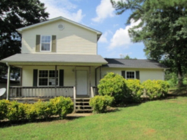 272 Teebox Way Dalton, GA 30721 - Photo 1 of 1 Main View