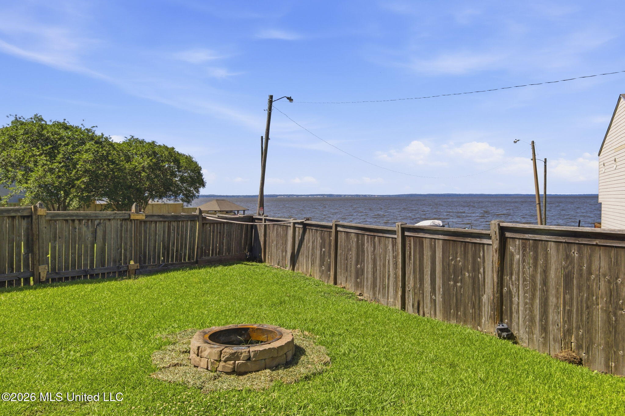 1408 Windrose Drive Brandon, MS 39047 - Photo 53 of 75 58-web-or-mls-1408 Windrose-58