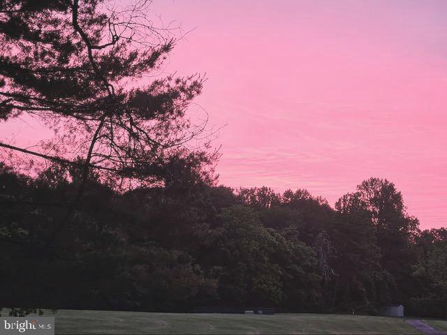 7612 Leeds Manor Road Marshall, VA 20115 - Photo 45 of 46 What a sunrise!