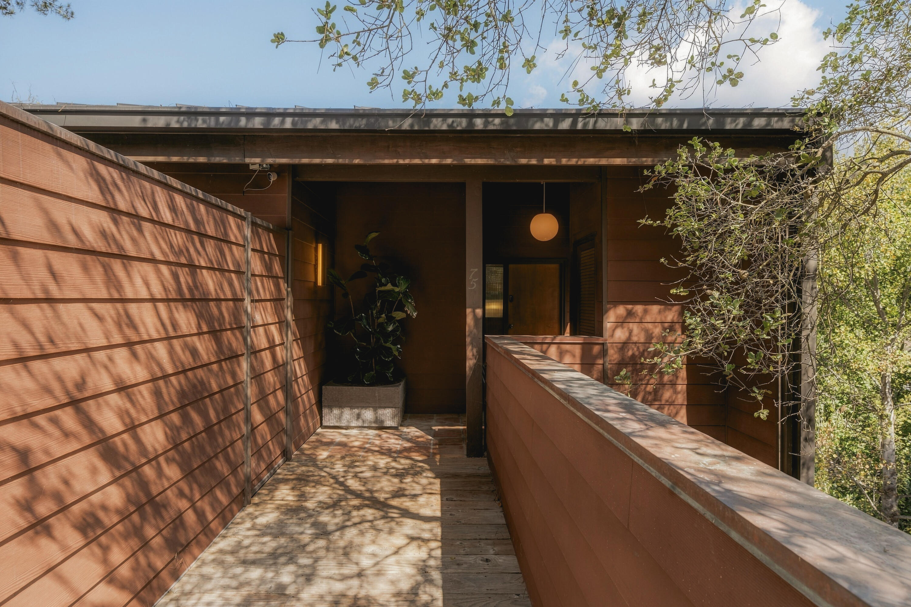 75 Conejo Road Santa Barbara, CA 93103 - Photo 1 of 25 Front of Home
