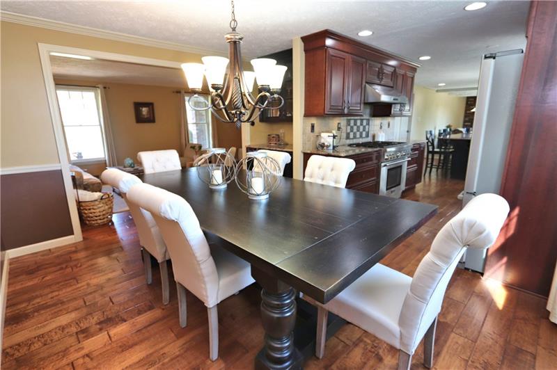 438 Fort Couch Road Pittsburgh, PA 15241 - Photo 2 of 24 Gallery Image 2