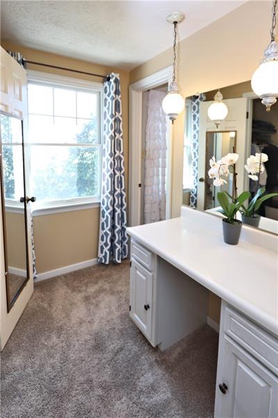 438 Fort Couch Road Pittsburgh, PA 15241 - Photo 13 of 24 Gallery Image 13