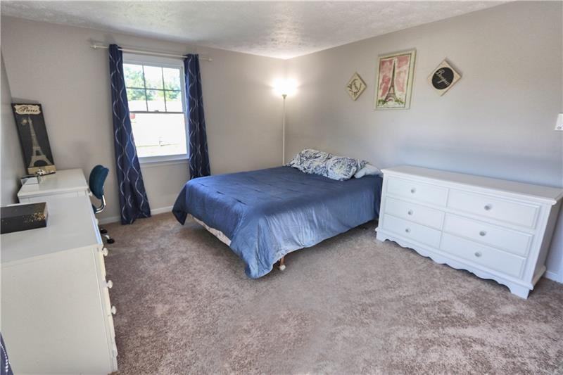 438 Fort Couch Road Pittsburgh, PA 15241 - Photo 17 of 24 Gallery Image 17