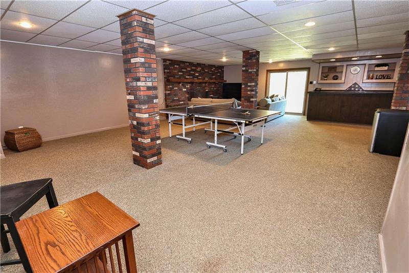 438 Fort Couch Road Pittsburgh, PA 15241 - Photo 19 of 24 Gallery Image 19
