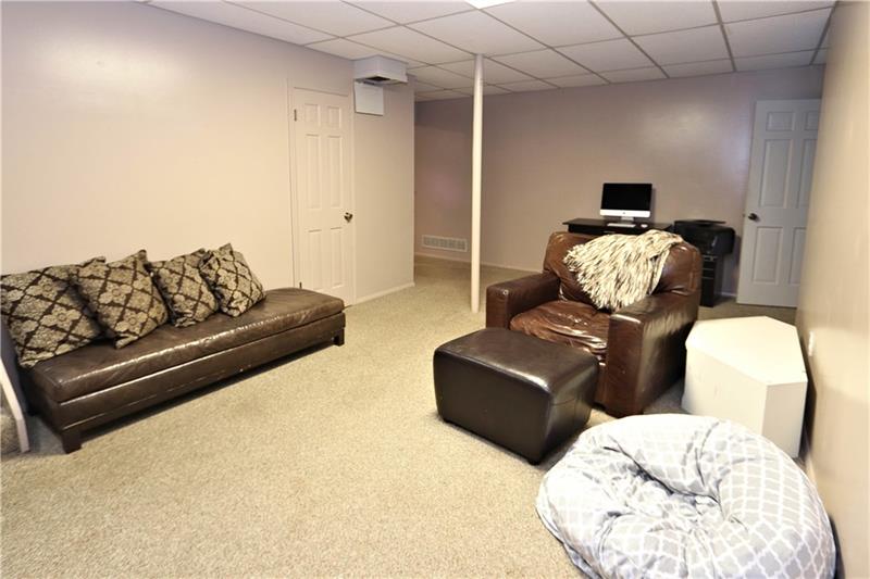 438 Fort Couch Road Pittsburgh, PA 15241 - Photo 20 of 24 Gallery Image 20