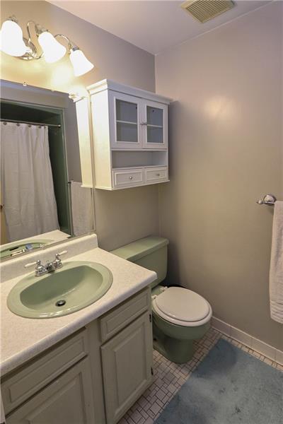 438 Fort Couch Road Pittsburgh, PA 15241 - Photo 21 of 24 Gallery Image 21
