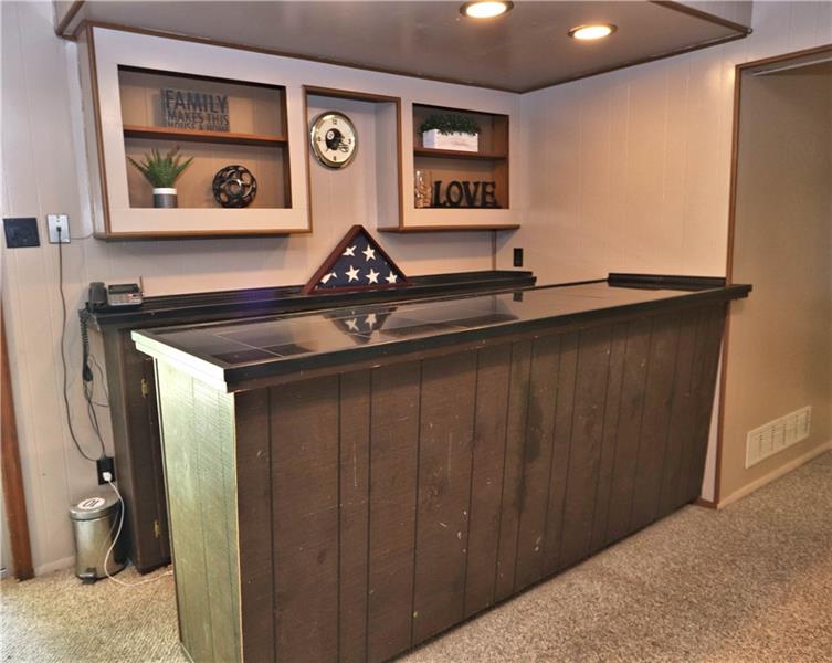 438 Fort Couch Road Pittsburgh, PA 15241 - Photo 22 of 24 Gallery Image 22