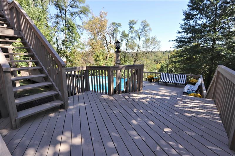 438 Fort Couch Road Pittsburgh, PA 15241 - Photo 23 of 24 Gallery Image 23