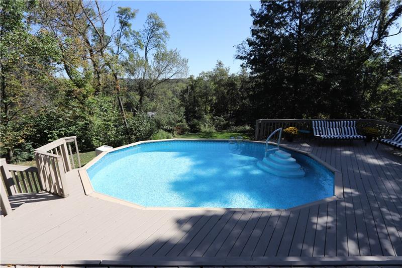 438 Fort Couch Road Pittsburgh, PA 15241 - Photo 24 of 24 Gallery Image 24
