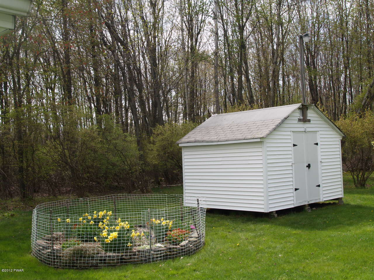 59 Swoyer Road Lake Ariel, PA 18436 - Photo 15 of 17