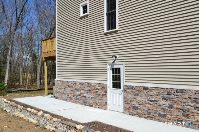 18 Oak Branch Drive, Unit 18 Brookfield, CT 06804 - Photo 10 of 10