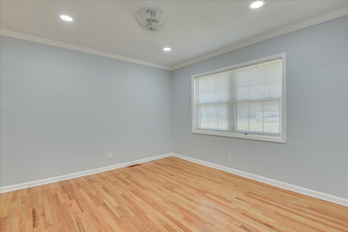 261 Pipeline Road Aiken, SC 29801 - Photo 32 of 34