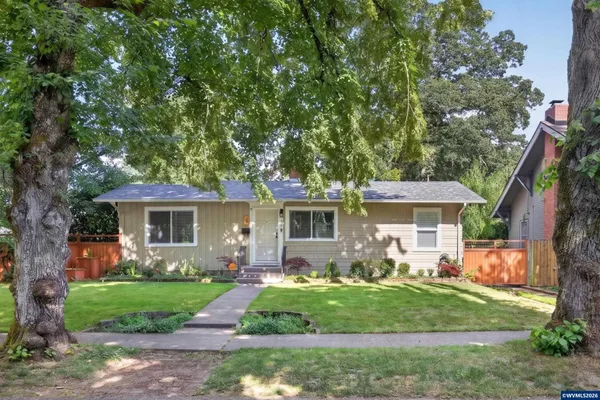 $415,000 | 196 23rd Street Southeast, Salem, OR 97301