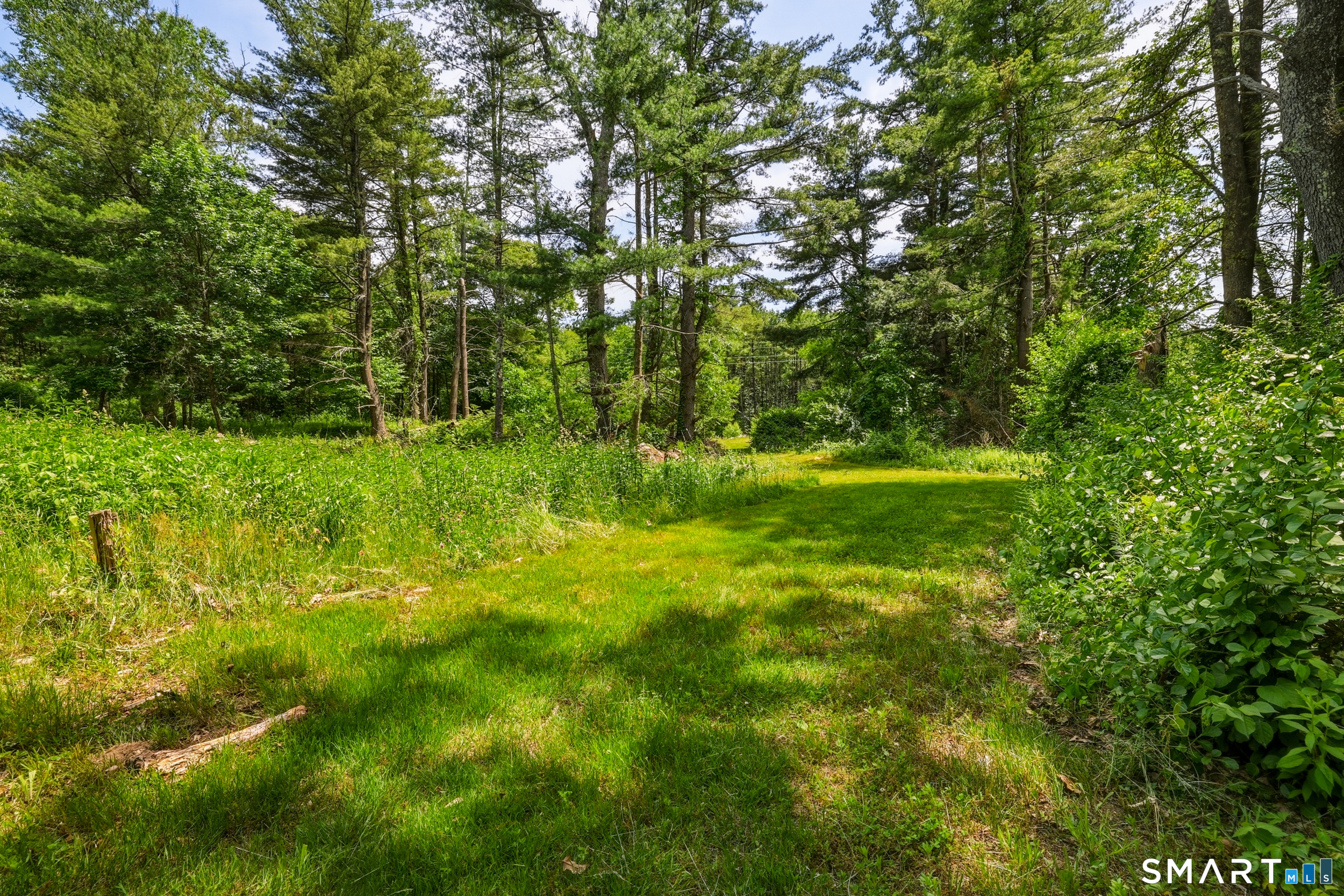 29 Campville Hill Road Harwinton, CT 06791 - Photo 39 of 40