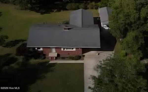 $249,900 | 214 East Bladen Street, Bladenboro, NC 28320