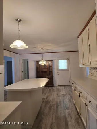 $249,900 | 214 East Bladen Street, Bladenboro, NC 28320