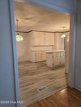 $249,900 | 214 East Bladen Street, Bladenboro, NC 28320