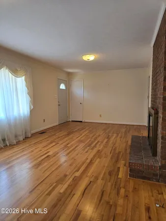 $249,900 | 214 East Bladen Street, Bladenboro, NC 28320