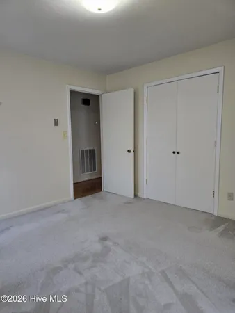 $249,900 | 214 East Bladen Street, Bladenboro, NC 28320
