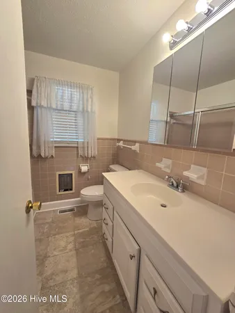 $249,900 | 214 East Bladen Street, Bladenboro, NC 28320