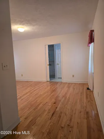 $249,900 | 214 East Bladen Street, Bladenboro, NC 28320