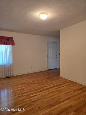 $249,900 | 214 East Bladen Street, Bladenboro, NC 28320