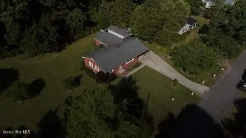 $249,900 | 214 East Bladen Street, Bladenboro, NC 28320