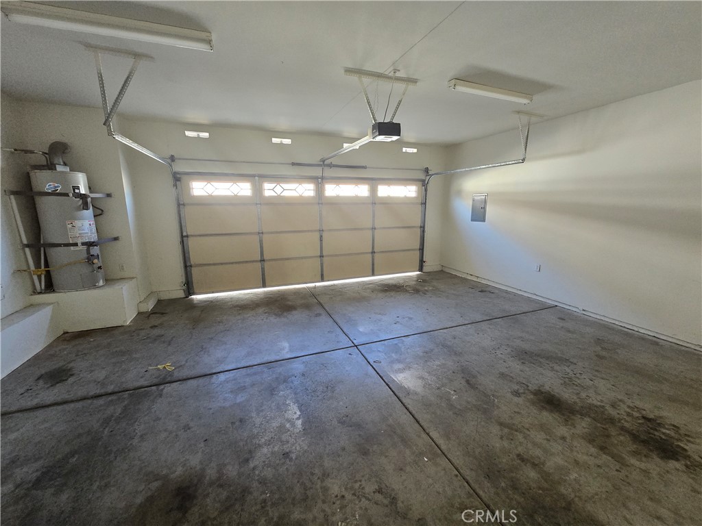 8026 Telegraph Road Downey, CA 90240 - Photo 24 of 27