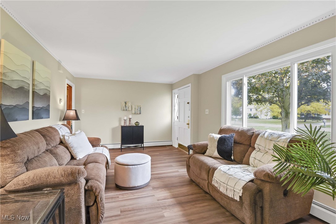 16450 Howe Road Strongsville, OH 44136 - Photo 11 of 34