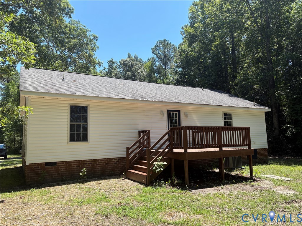 14002 Sunnybrook Road Petersburg, VA 23805 - Photo 21 of 21