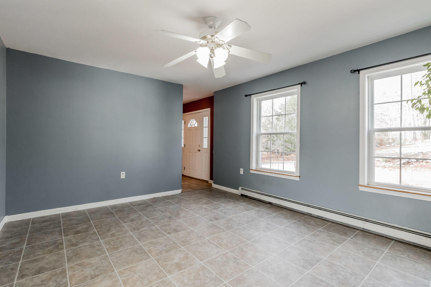 17 Dutton Hill Gray, ME 04039 - Photo 16 of 41 20191108ms-83015