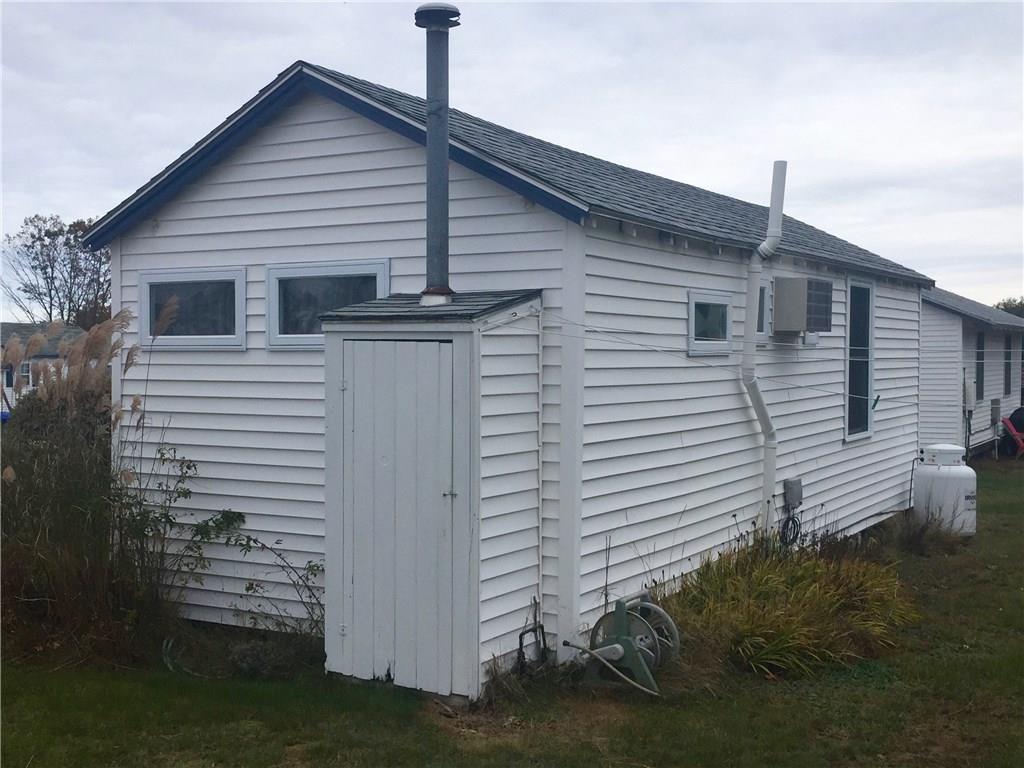 1277 Post Road, Unit 121 Wells, ME 04090 - Photo 4 of 26 Photo