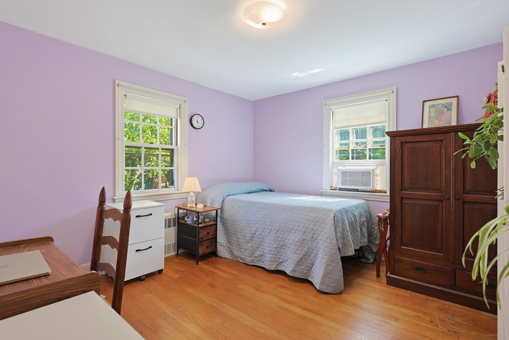 24 Stark Road Worcester, MA 01602 - Photo 24 of 42 Gallery Image 24