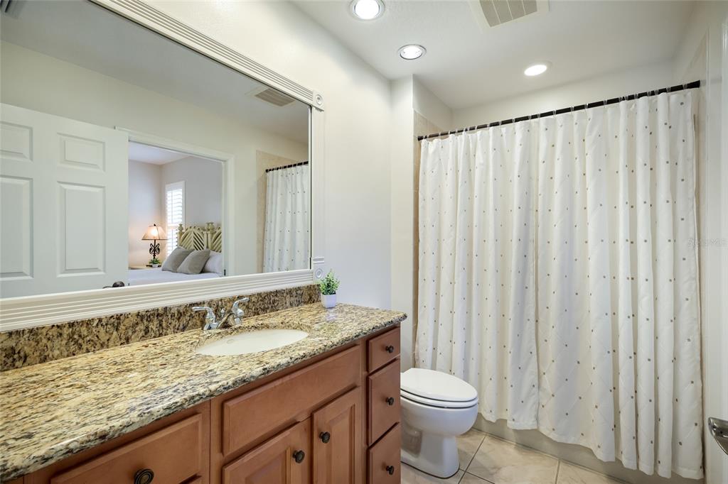 6422 Water Crest Way, Unit 302 Lakewood Ranch, FL 34202 - Photo 40 of 42