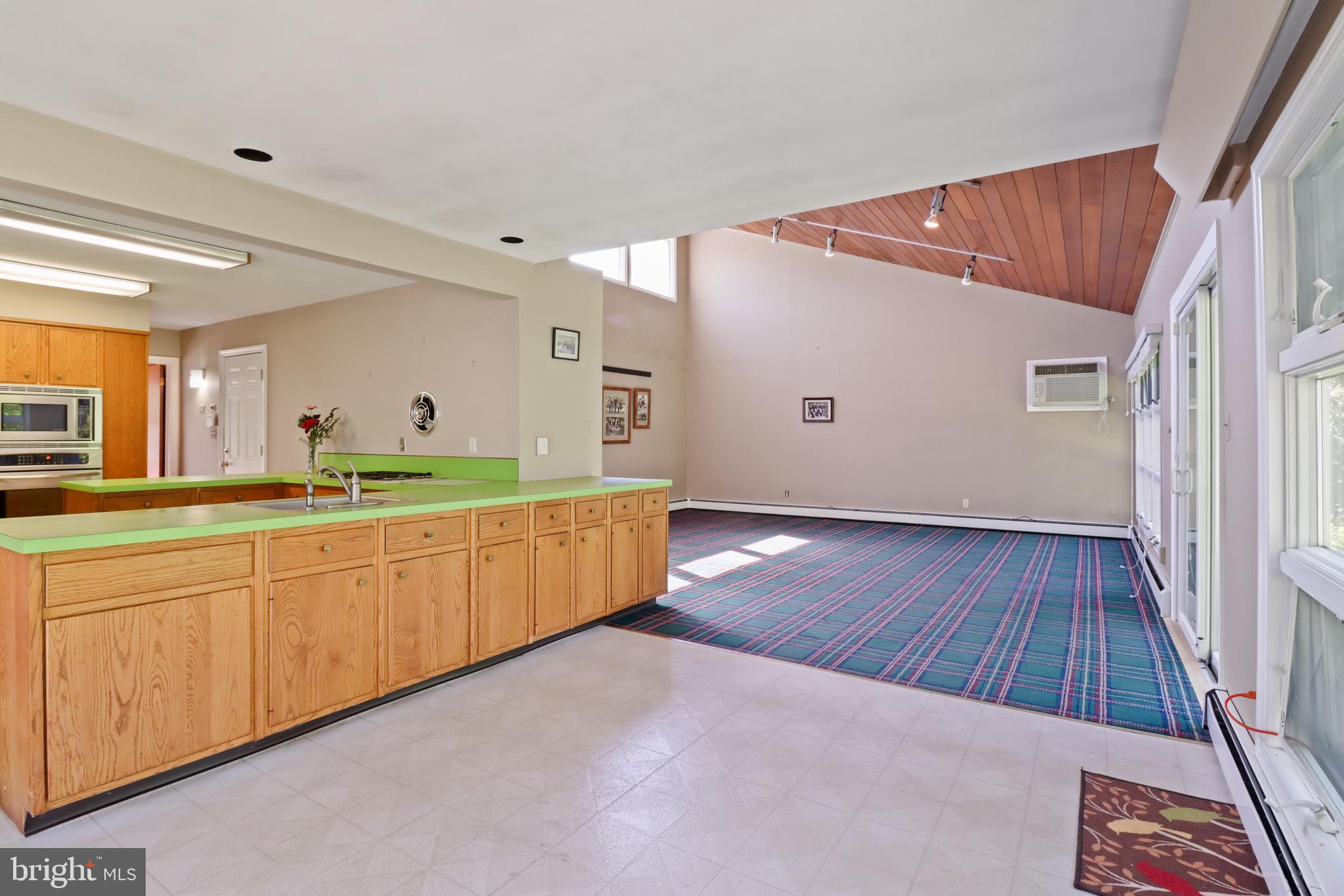 4440 Province Line Road Princeton, NJ 08540 - Photo 31 of 64