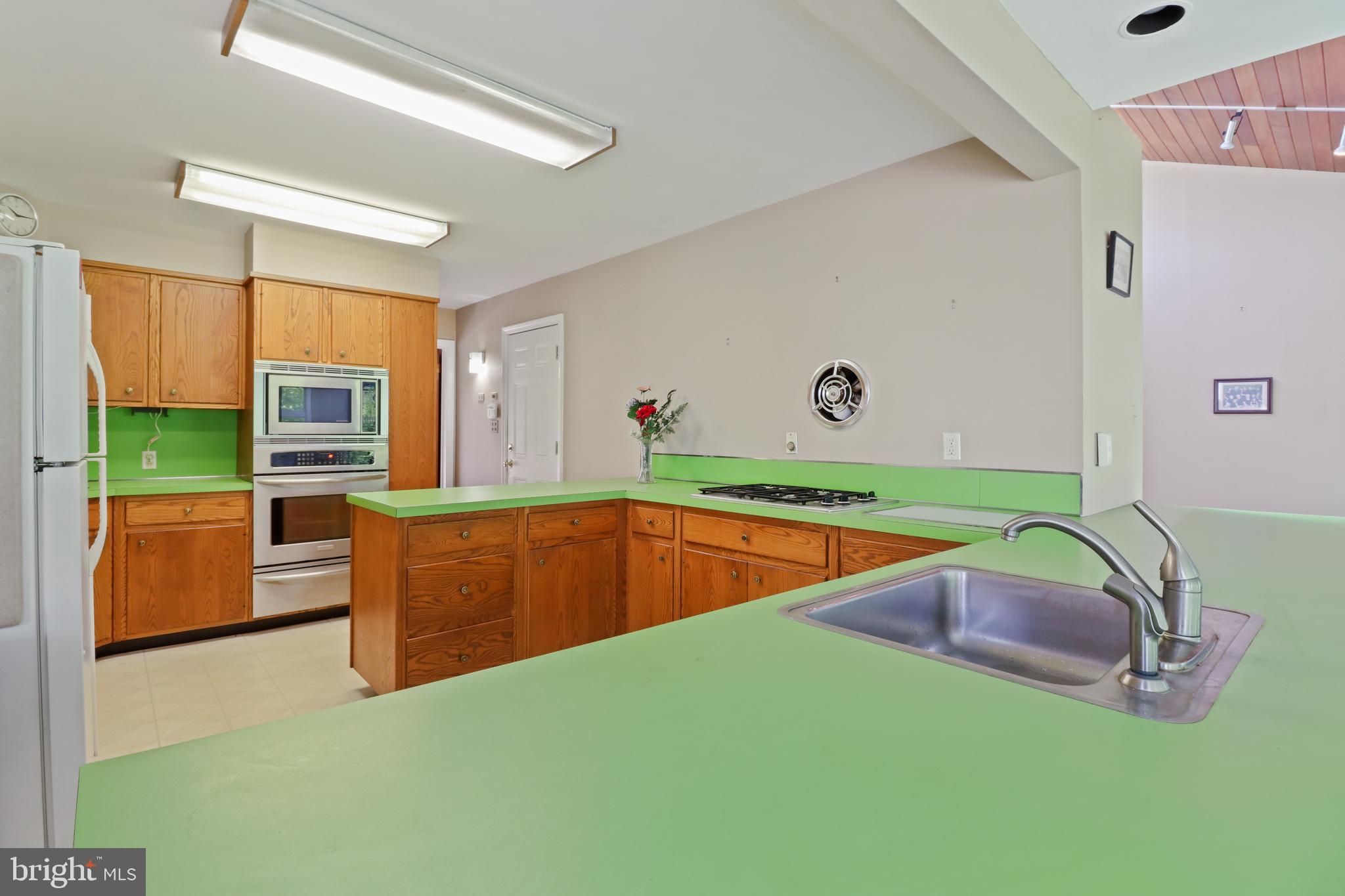 4440 Province Line Road Princeton, NJ 08540 - Photo 33 of 64