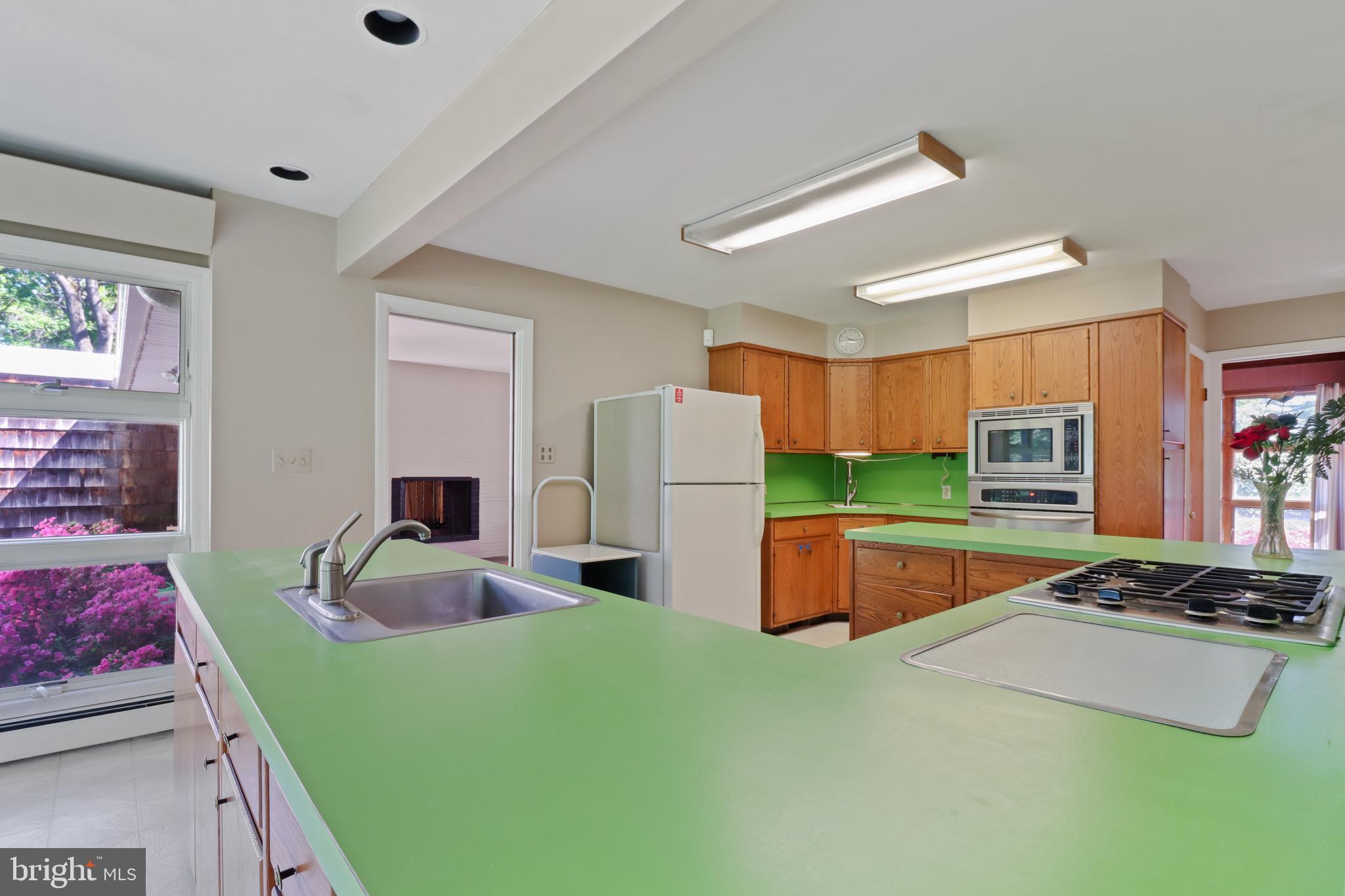4440 Province Line Road Princeton, NJ 08540 - Photo 34 of 64