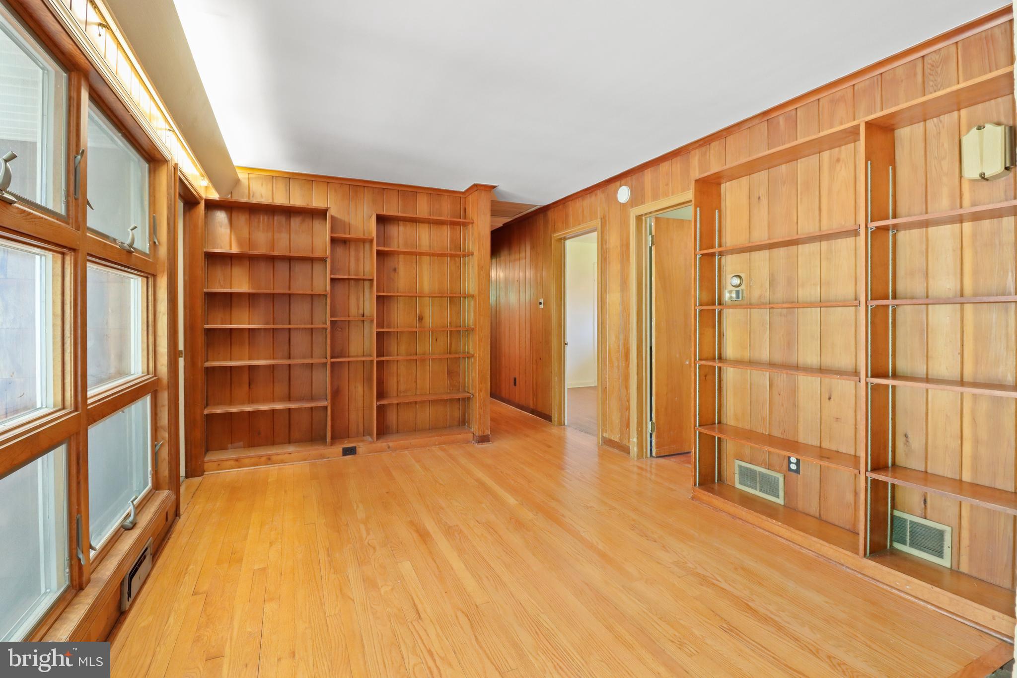 4440 Province Line Road Princeton, NJ 08540 - Photo 42 of 64