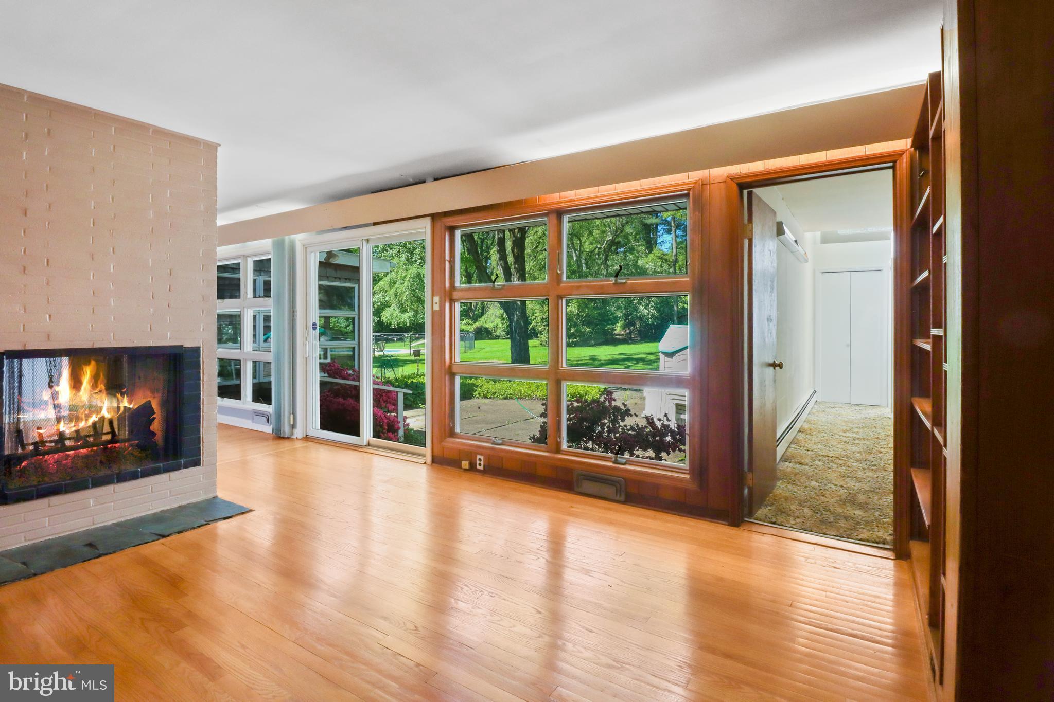 4440 Province Line Road Princeton, NJ 08540 - Photo 45 of 64