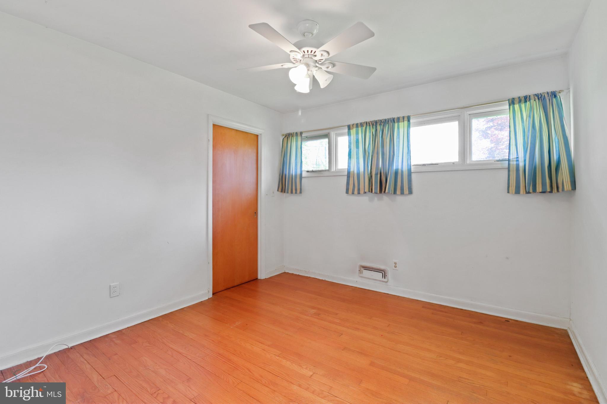 4440 Province Line Road Princeton, NJ 08540 - Photo 50 of 64