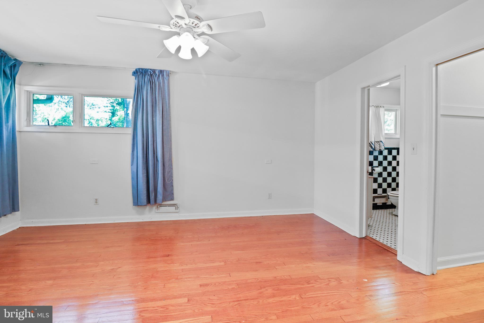 4440 Province Line Road Princeton, NJ 08540 - Photo 54 of 64