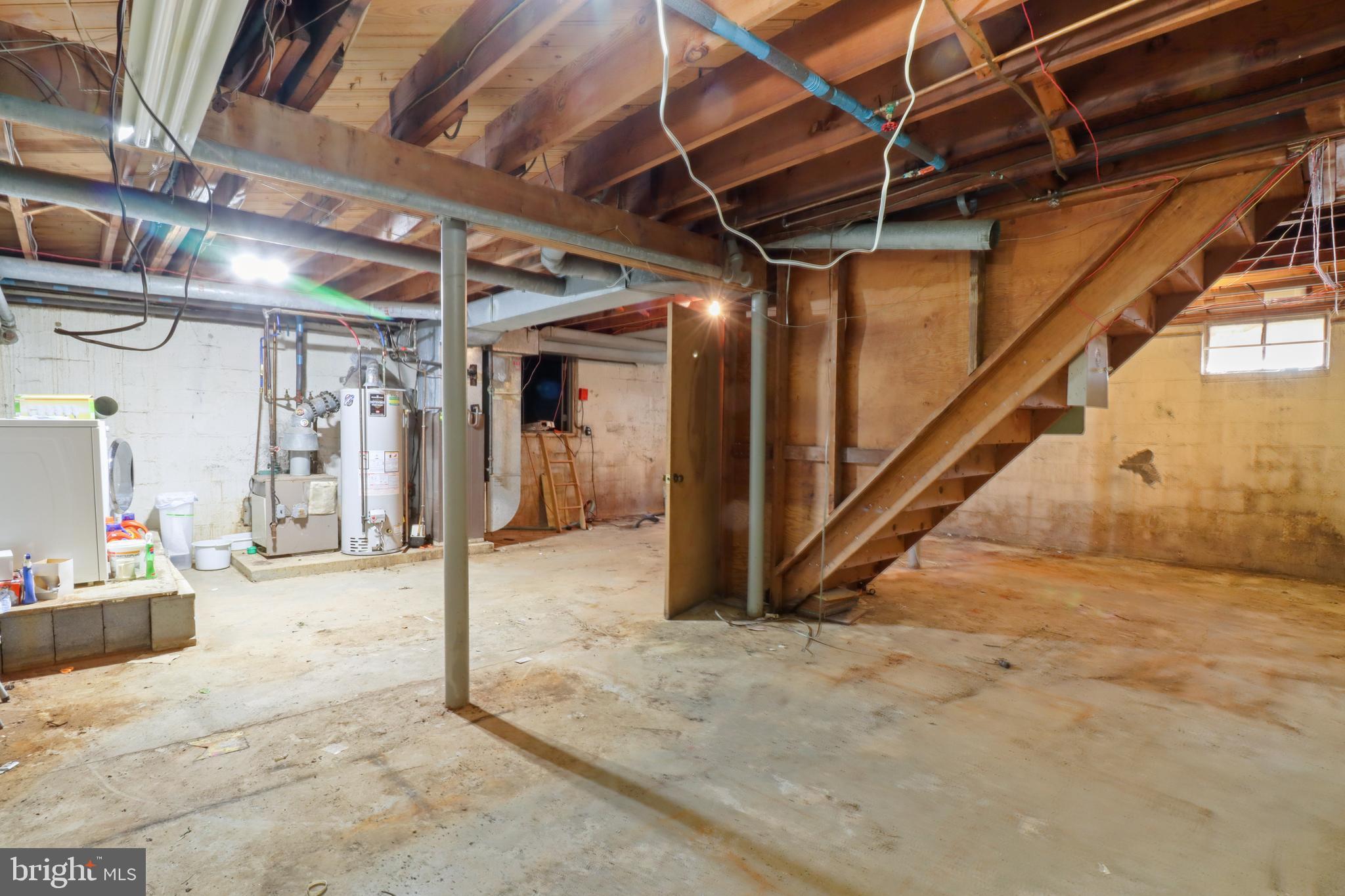 4440 Province Line Road Princeton, NJ 08540 - Photo 62 of 64