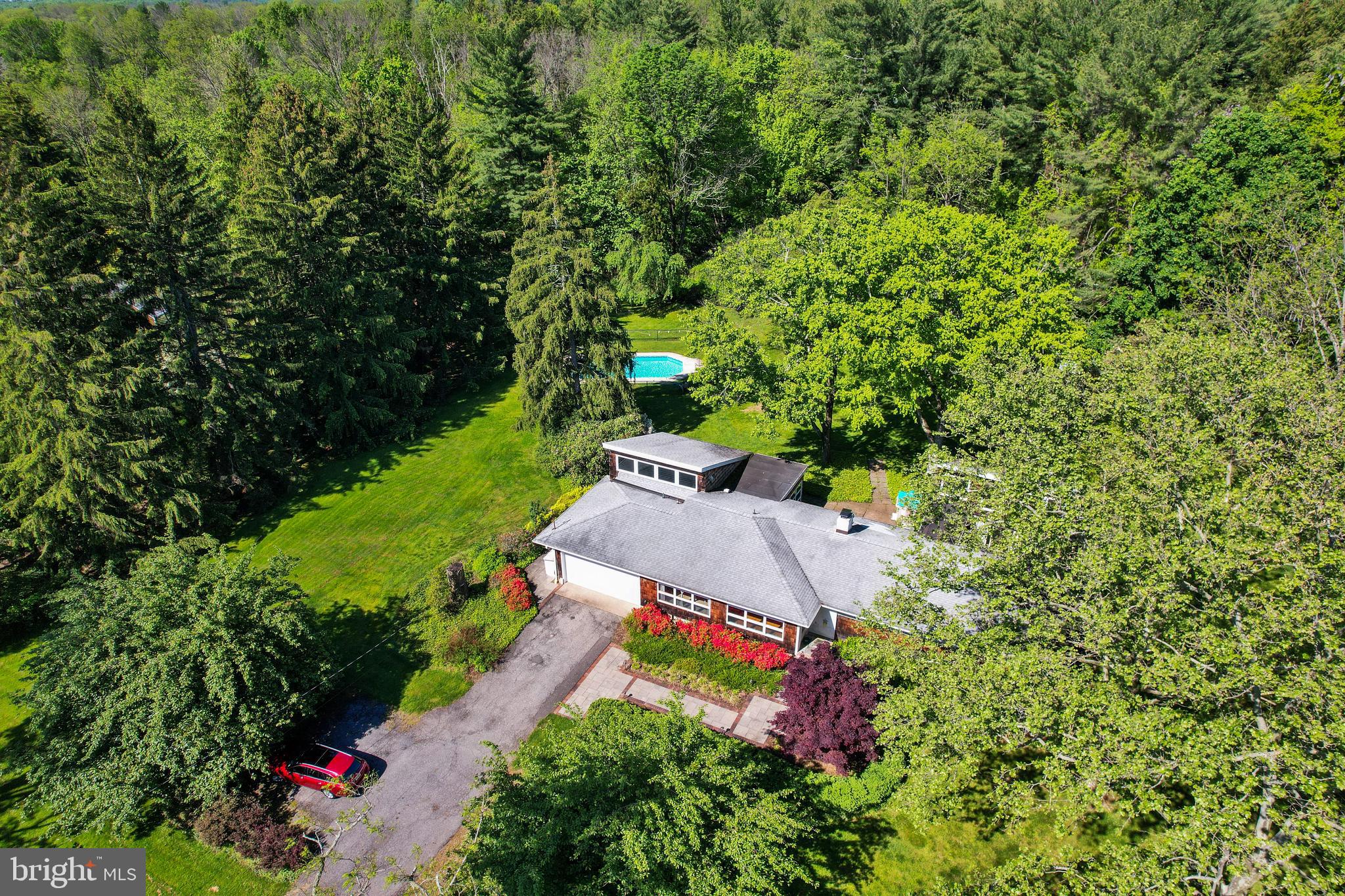 4440 Province Line Road Princeton, NJ 08540 - Photo 8 of 64