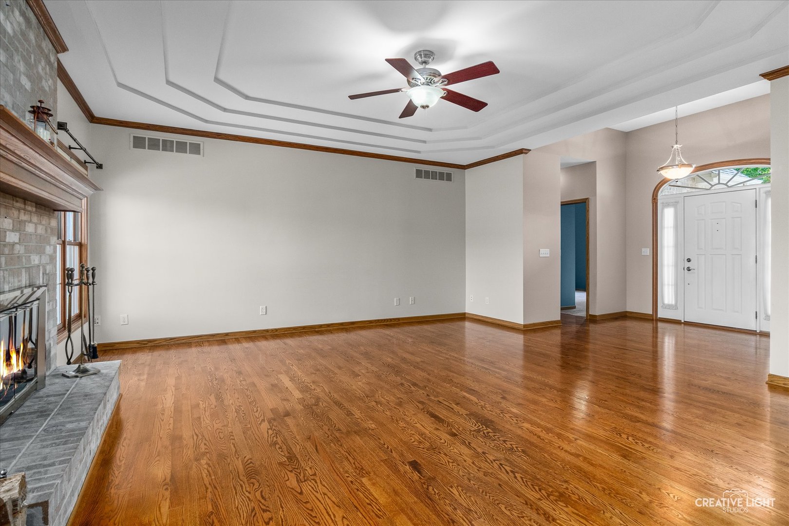 629 East Knights Road Sandwich, IL 60548 - Photo 6 of 38 Gallery Image 6