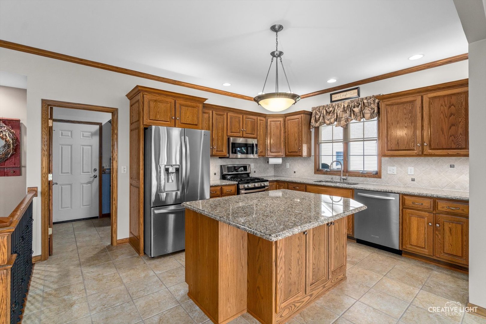 629 East Knights Road Sandwich, IL 60548 - Photo 8 of 38 Gallery Image 8