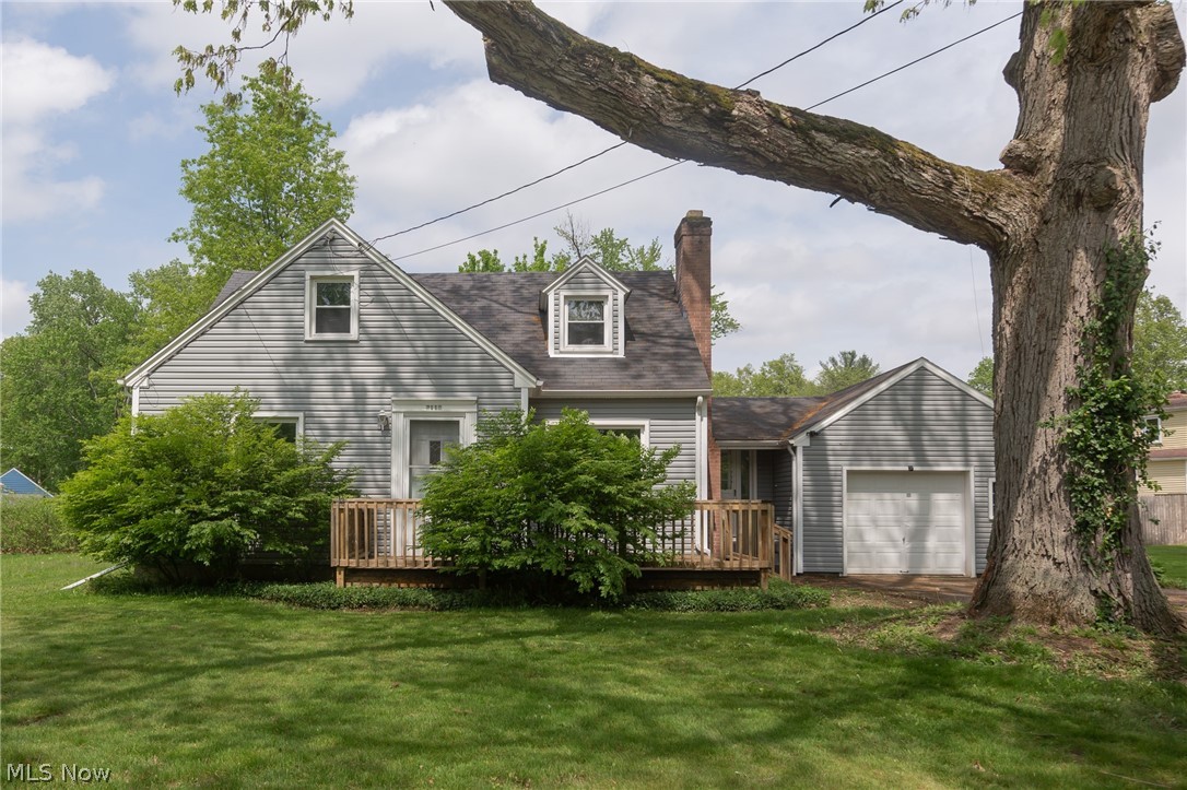 2118 Kirk Road Youngstown, OH 44511 - Photo 1 of 28 Gallery Image 1