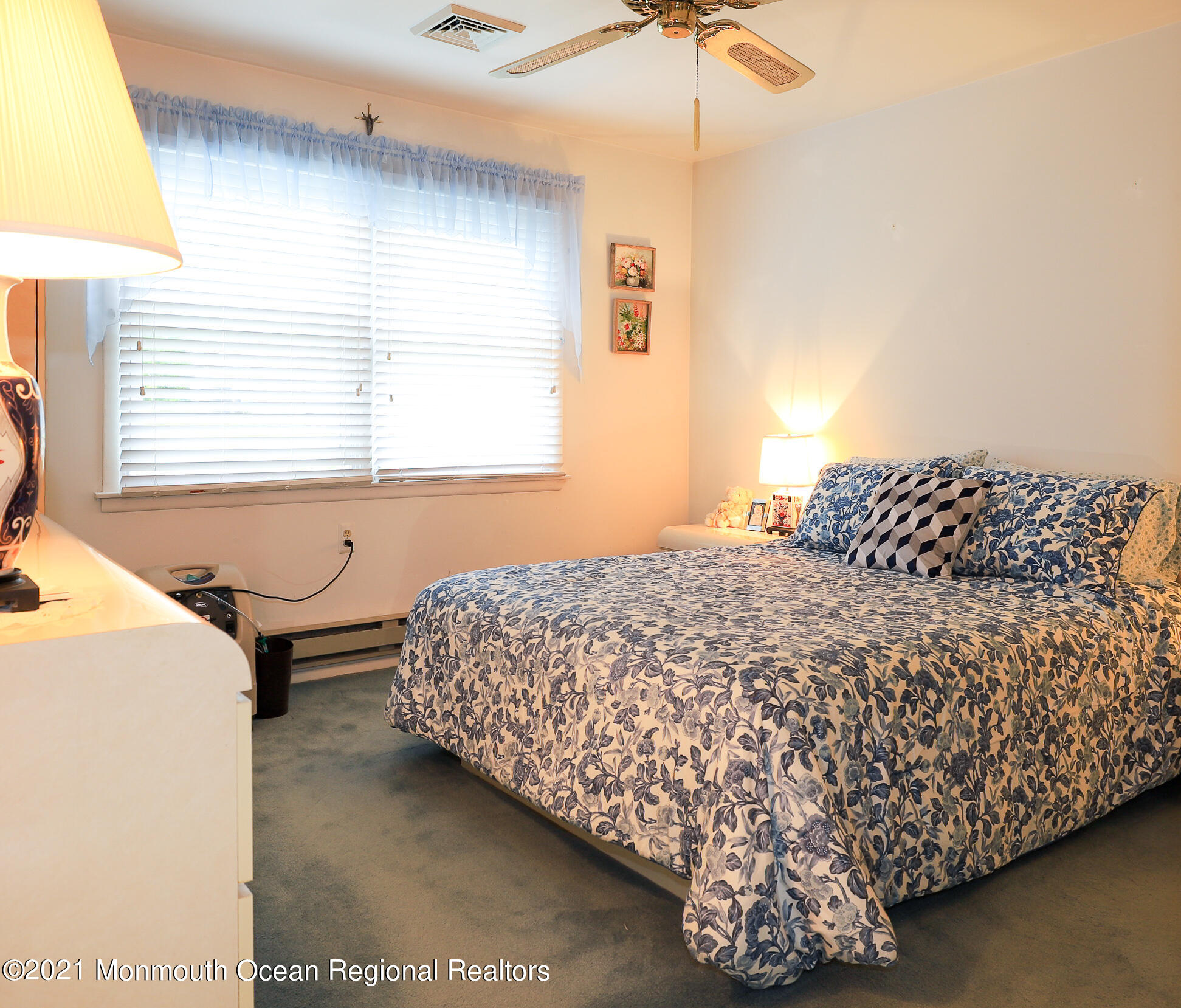 18 Dogwood Road, Unit 45 Manahawkin, NJ 08050 - Photo 11 of 15 SheridanFL-3